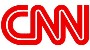 Real Estate News - CNN Logo