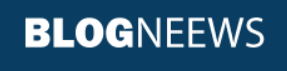 BlogNeews-Logo