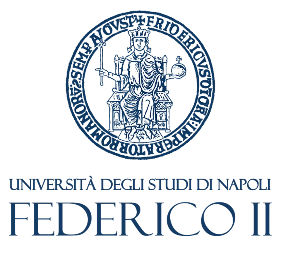 Federico II logo