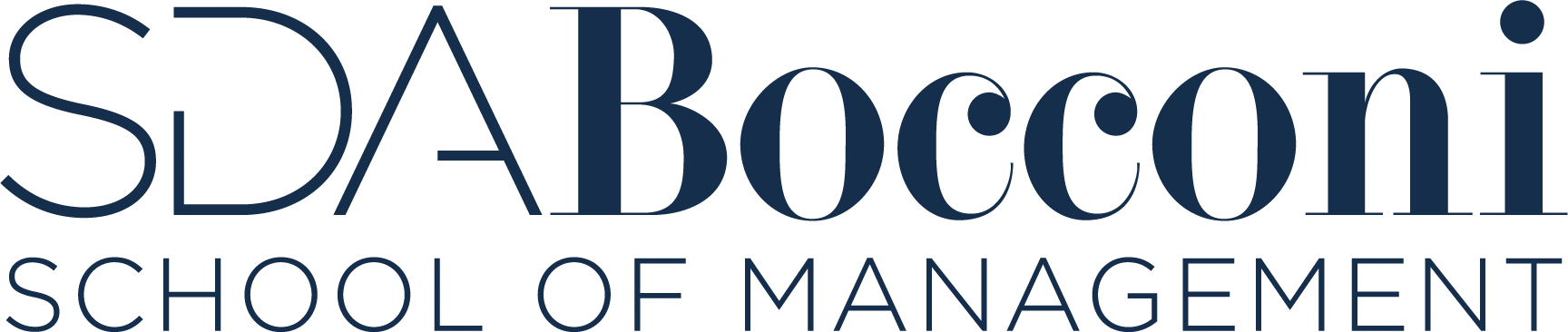 SDA_Bocconi_logo