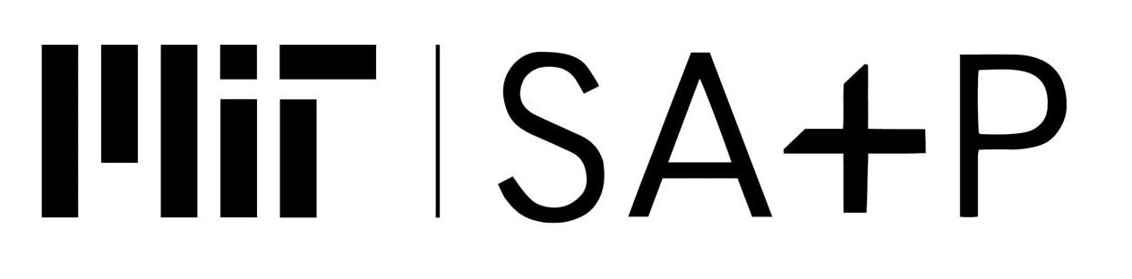 MIT sap Logo